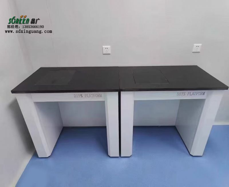 山東實(shí)驗(yàn)臺(tái)廠家